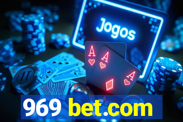 969 bet.com